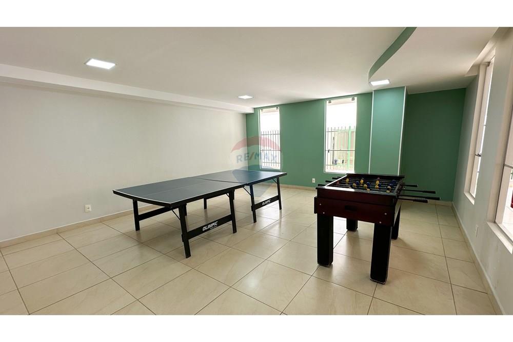 Apartamento - Venda - Riacho Fundo , Distrito Federal - IMG_1030.jpg - 880231050-30