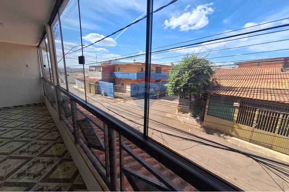 Sobrado - Venda - Samambaia , Distrito Federal - WhatsApp Image 2025-08-18 at 09.33.31 (1).jpeg - 880201049-22