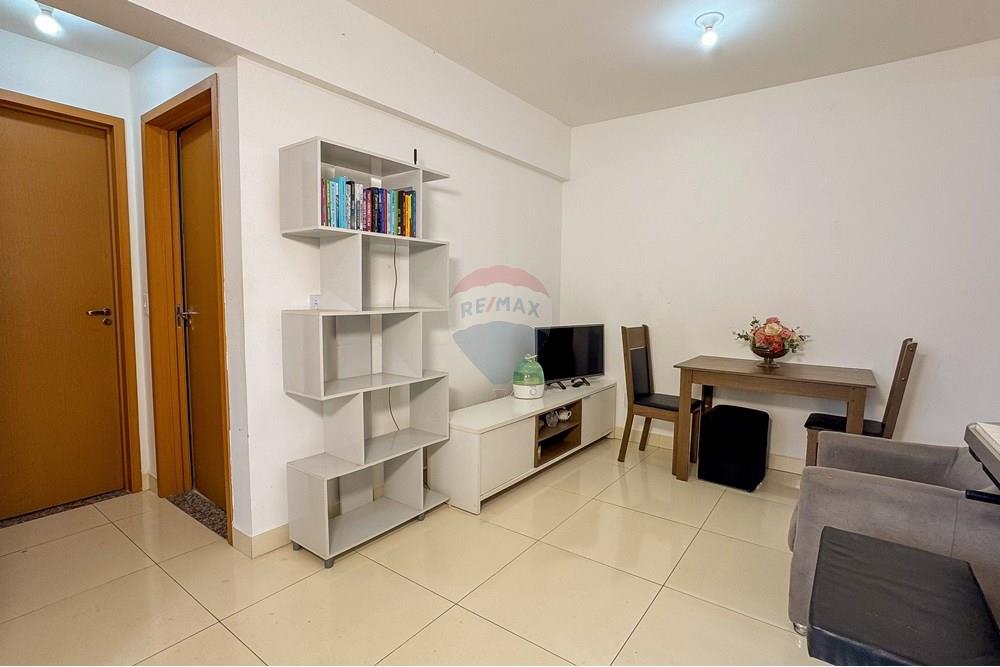 Apartamento - Venda - Águas Claras , Distrito Federal - IMG_7688.jpg - 880111084-15