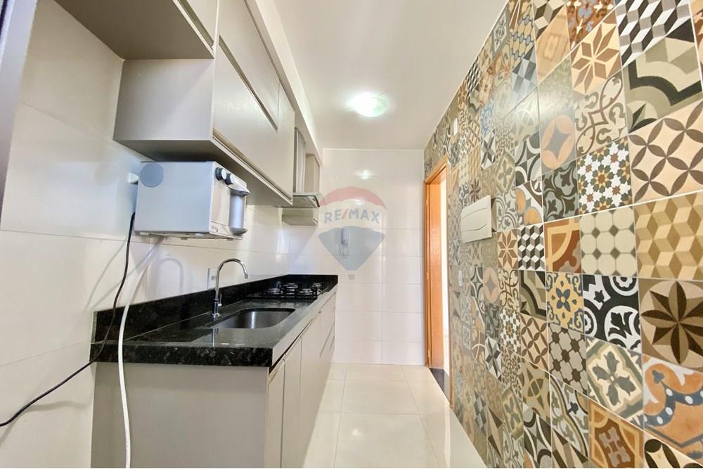 Cobertura - Venda - Samambaia , Distrito Federal - IMG_2668.jpg - 880391012-94