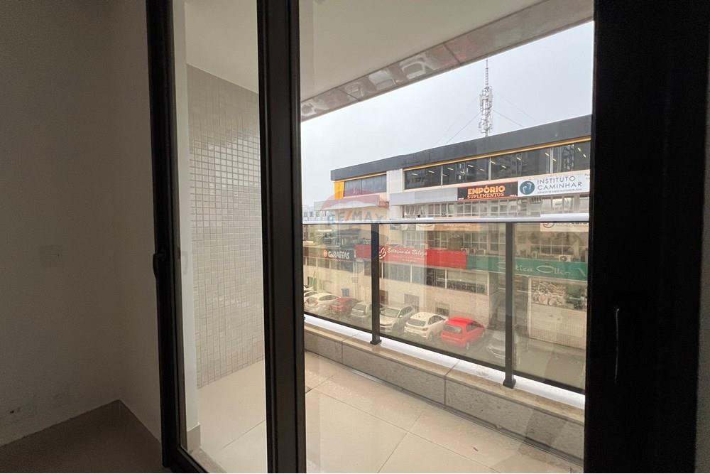 Apartamento - Venda - Guara , Distrito Federal - IMG_1669.JPG - 880351001-177