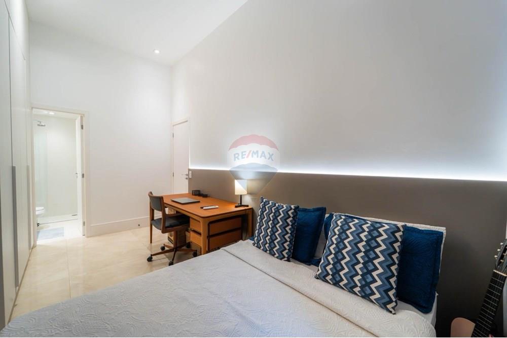 Cobertura - Venda - Brasília , Distrito Federal - WhatsApp Image 2025-04-15 at 16.47.20(1).jpeg - 880241011-254