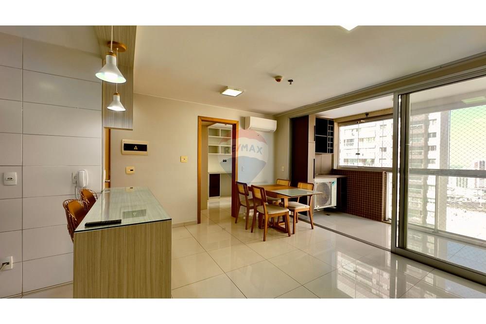 Apartamento - Venda - Águas Claras , Distrito Federal - 10.jpg - 880341153-18