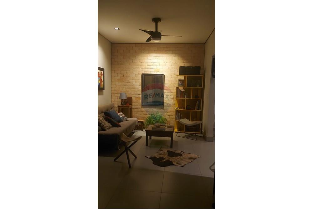 Casa - Venda - Candangolândia , Distrito Federal - CASA MARCELO 03 .jpeg - 880391078-10