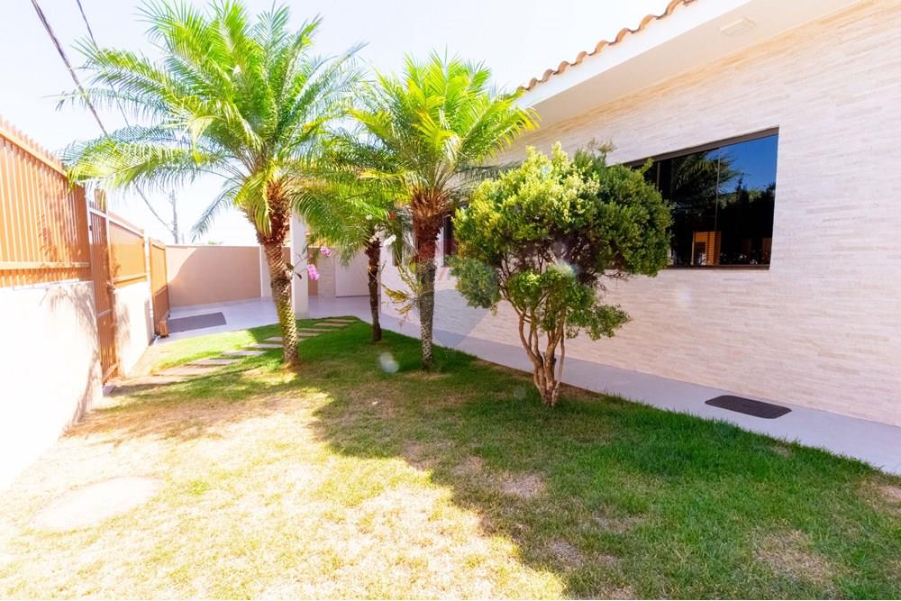 Casa - Venda - Vicente Pires , Distrito Federal - IMG_6704-HDR.jpg - 880321104-10