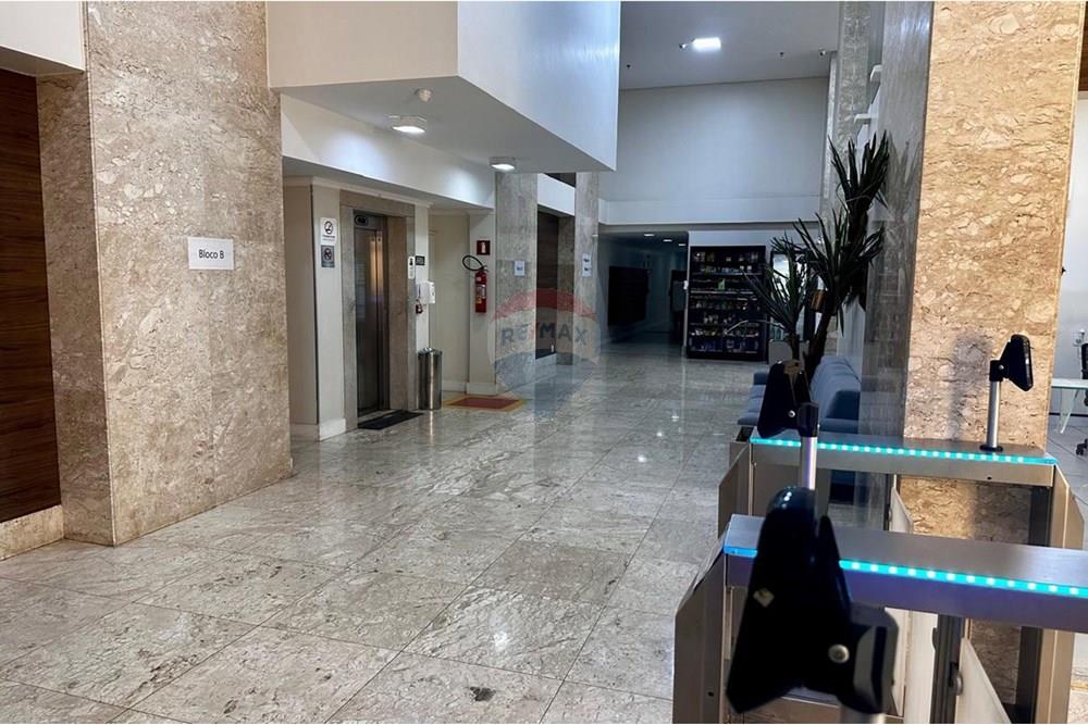 Apartamento - Venda - Águas Claras , Distrito Federal - WhatsApp Image 2025-09-15 at 10.37.10.jpeg - 880331120-11