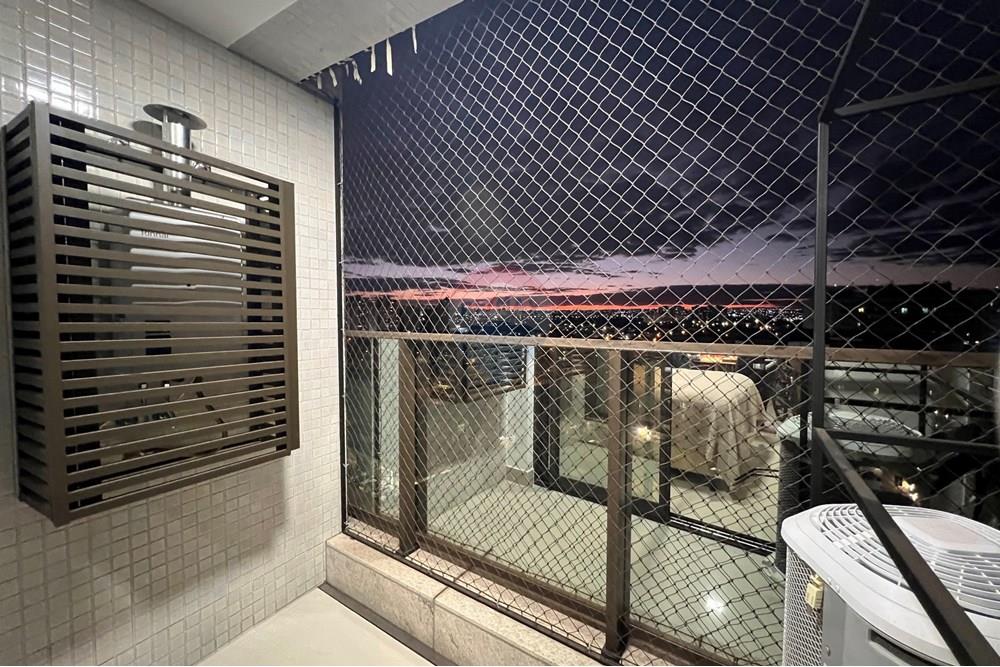 Cobertura - Venda - Guara , Distrito Federal - IMG_7662.jpeg - 880351001-199