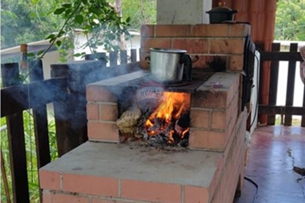 Chácara / Sítio / Fazenda - Venda - Paranoa , Distrito Federal - WhatsApp Image 2025-02-20 at 10.40.05.jpeg - 880401014-2