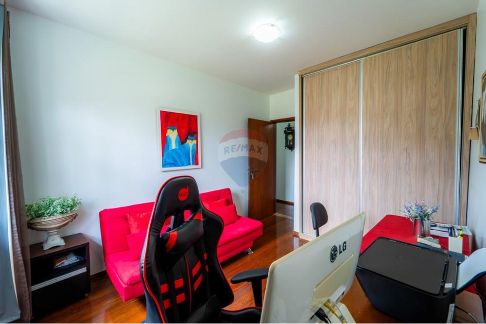 Casa - Venda - Brasília , Distrito Federal - IMG-20250325-WA0078.jpg - 880261015-97