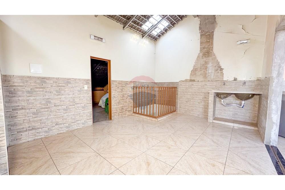 Sobrado - Venda - Riacho Fundo , Distrito Federal - IMG_8654.jpg - 880111094-8