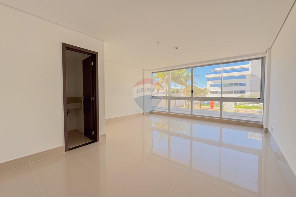 Cj. Comercial/ Sala - Venda - Brasília , Distrito Federal - IMG_6795.jpg - 880161011-50