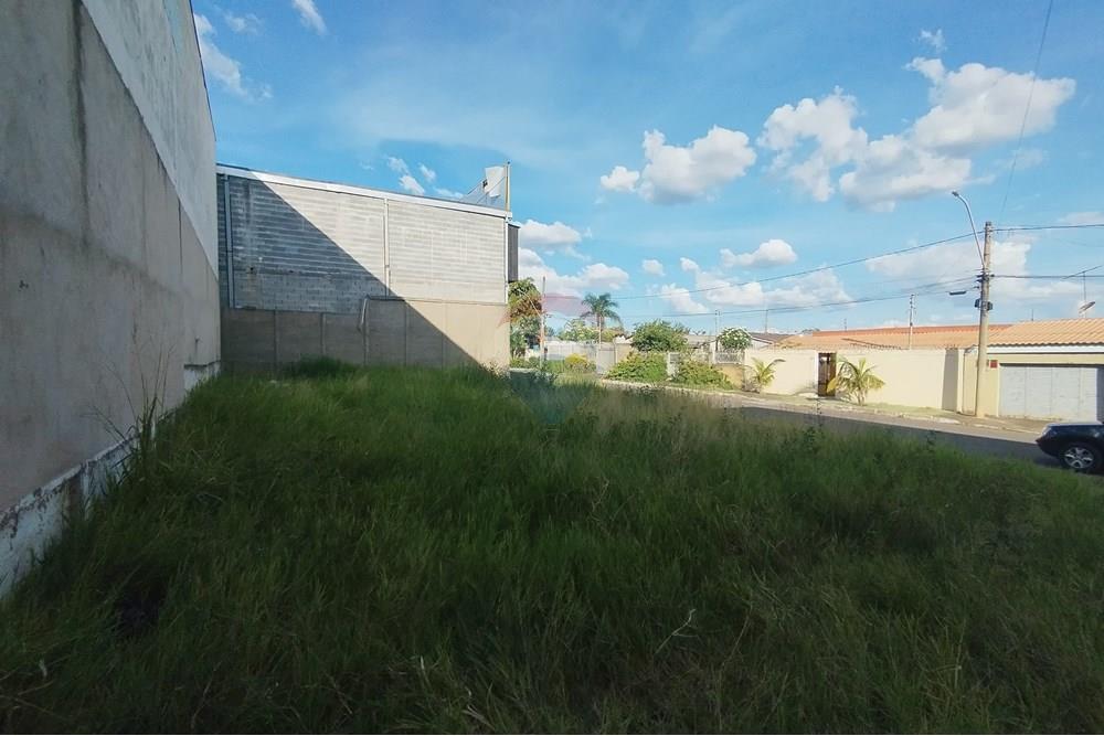 Terreno - Venda - Sobradinho , Distrito Federal - WhatsApp Image 2025-03-19 at 16.46.18.jpeg - 880331042-24