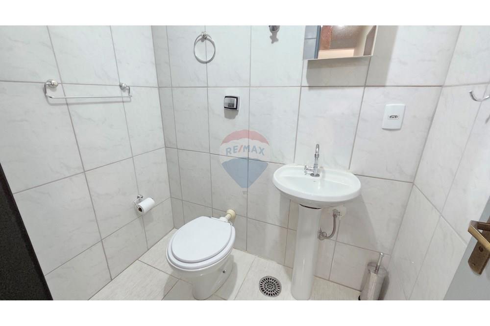 Apartamento - Venda - Guara , Distrito Federal - 20251029_105214.jpg - 880111091-10