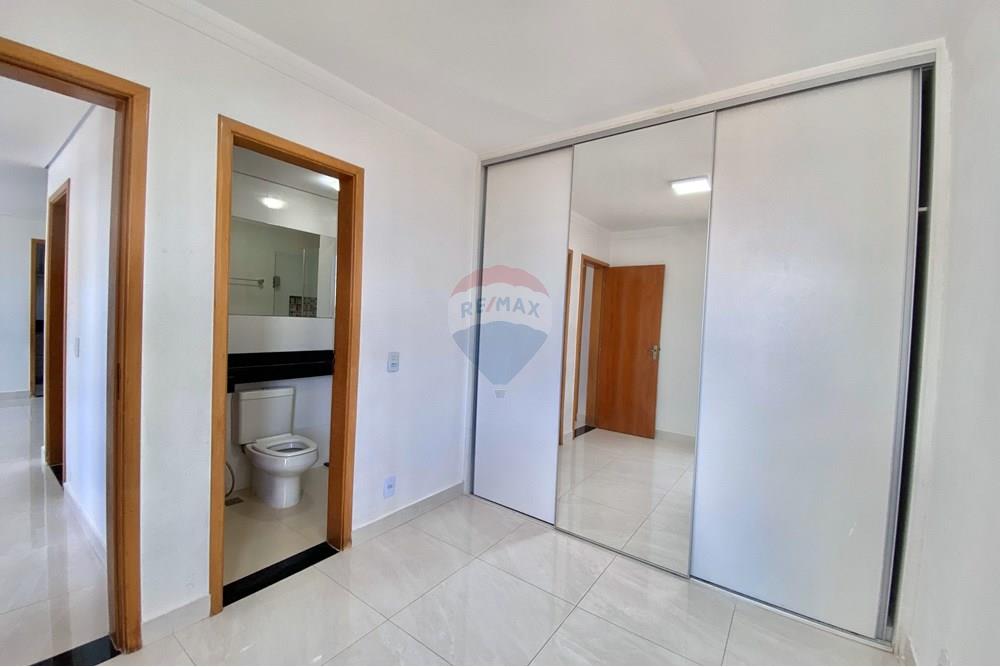 Cobertura - Venda - Samambaia , Distrito Federal - IMG_2803.jpg - 880391012-94