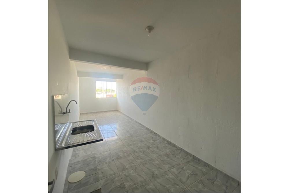 Apartamento - Alugar - Ceilandia , Distrito Federal - WhatsApp Image 2025-08-26 at 14.14.42.jpeg - 880391011-926