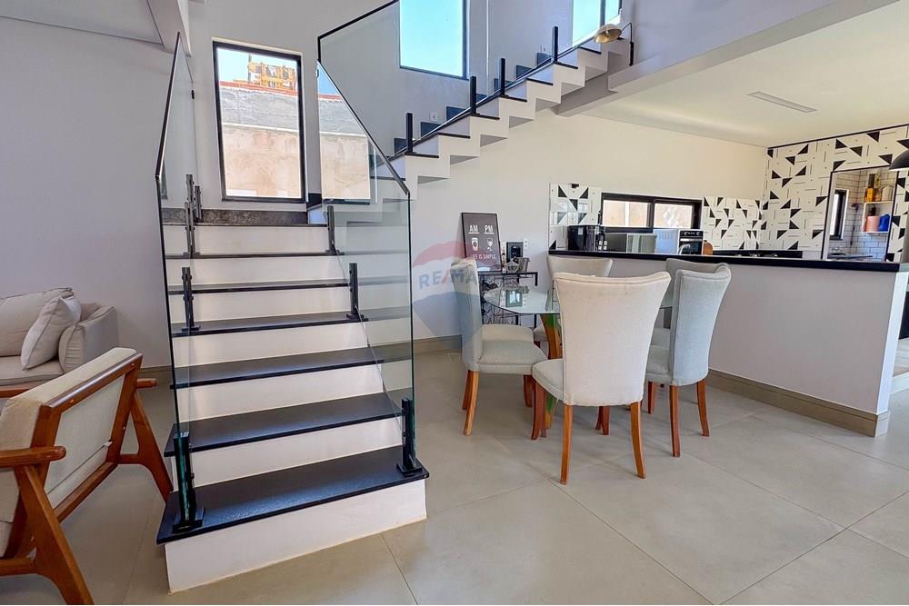 Casa de Condomínio - Venda - Cidade Ocidental , Goiás - IMG_8796.jpg - 880111117-6