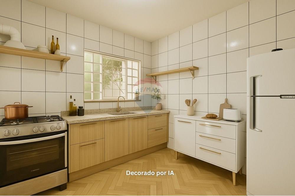 Casa - Venda - Sobradinho , Distrito Federal - Decorado por IA (4).jpg - 880161011-39