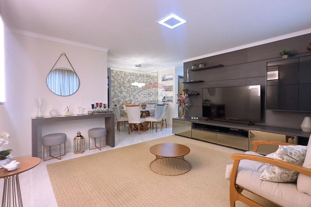 Apartamento - Venda - Águas Claras , Distrito Federal - IMG_8190.jpg - 880341136-12