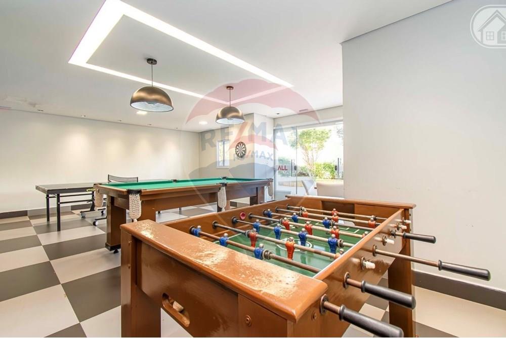 Apartamento - Venda - Águas Claras , Distrito Federal - InShot_20250917_083326951.jpg - 880411041-10