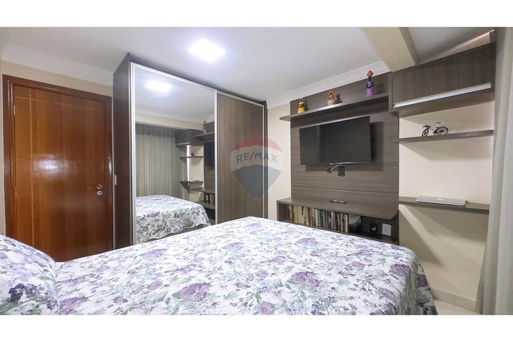 Apartamento - Venda - Taguatinga , Distrito Federal - IMG_1854.jpg - 880341044-42