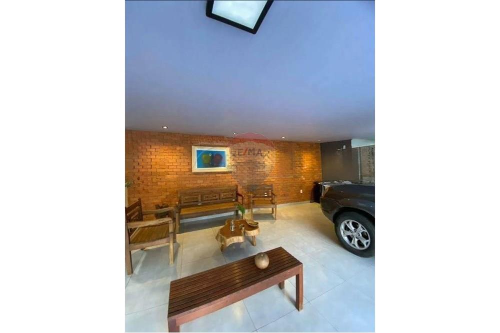 Casa - Venda - Candangolândia , Distrito Federal - 12.jpeg - Garagem - 880391078-10