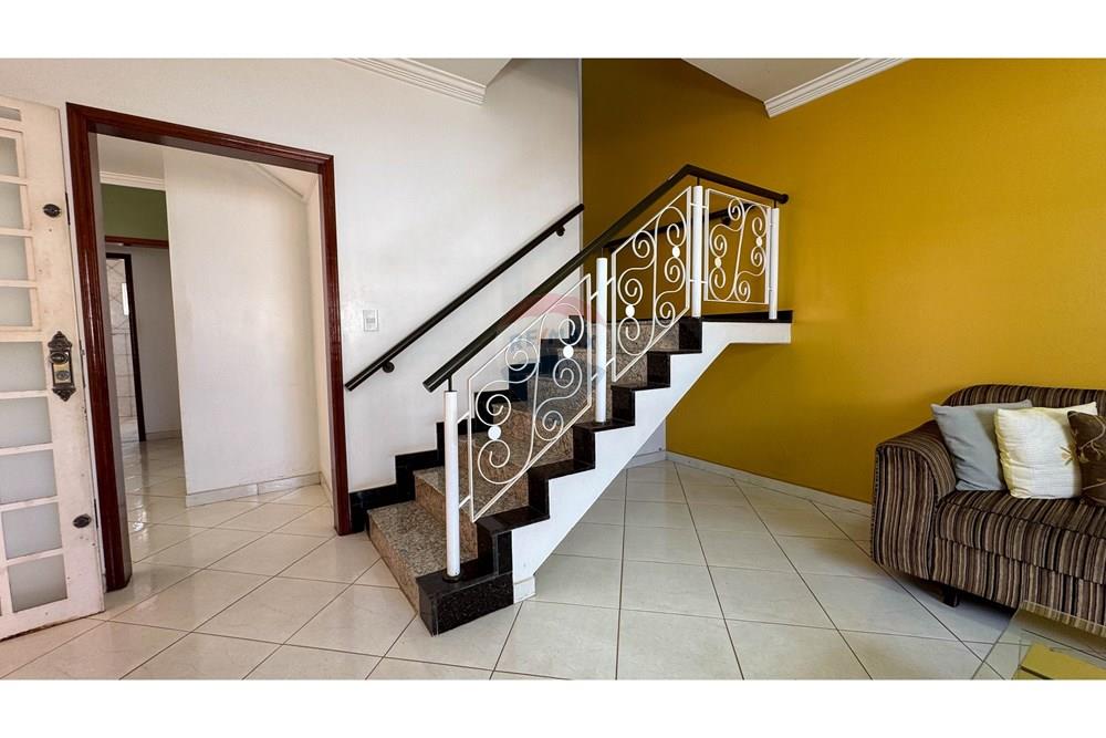 Casa - Venda - Taguatinga , Distrito Federal - IMG_3757.jpg - 880221042-36