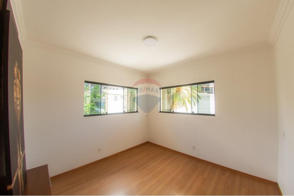 Casa - Venda - Águas Claras , Distrito Federal - RAF_4819.jpg - 880321109-1