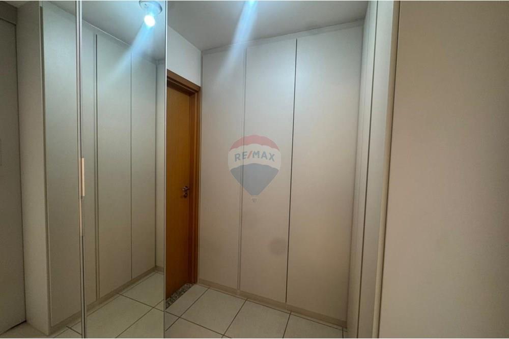 Apartamento - Venda - Ceilandia , Distrito Federal - 28.jpeg - 880201045-66