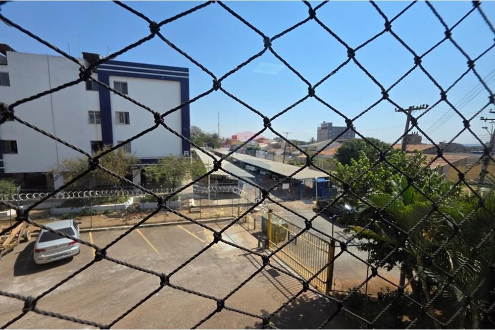 Apartamento - Venda - Taguatinga , Distrito Federal - 180049c6-d3e9-4d4c-ac9b-40118588b317.jpeg - 880411024-32