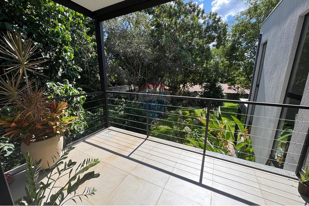 Casa de Condomínio - Venda - Brasília , Distrito Federal - WhatsApp Image 2025-02-25 at 18.58.34 (6).jpeg - 880341021-111