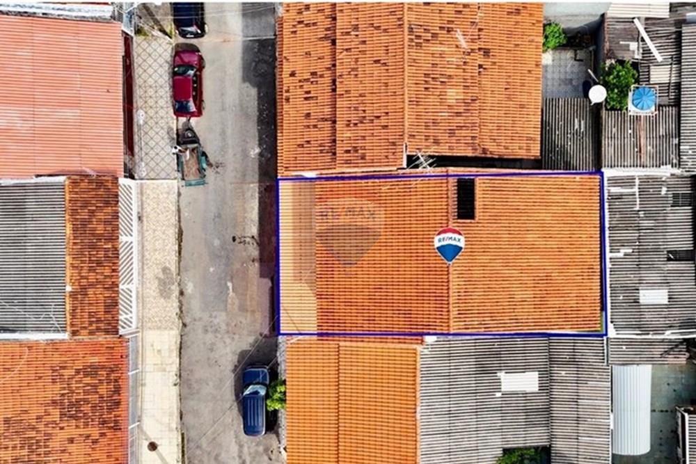 Sobrado - Venda - Taguatinga , Distrito Federal - a4cf10d0-69f3-41d4-aad5-94c2ebc5ea07.jpg - 880341099-39