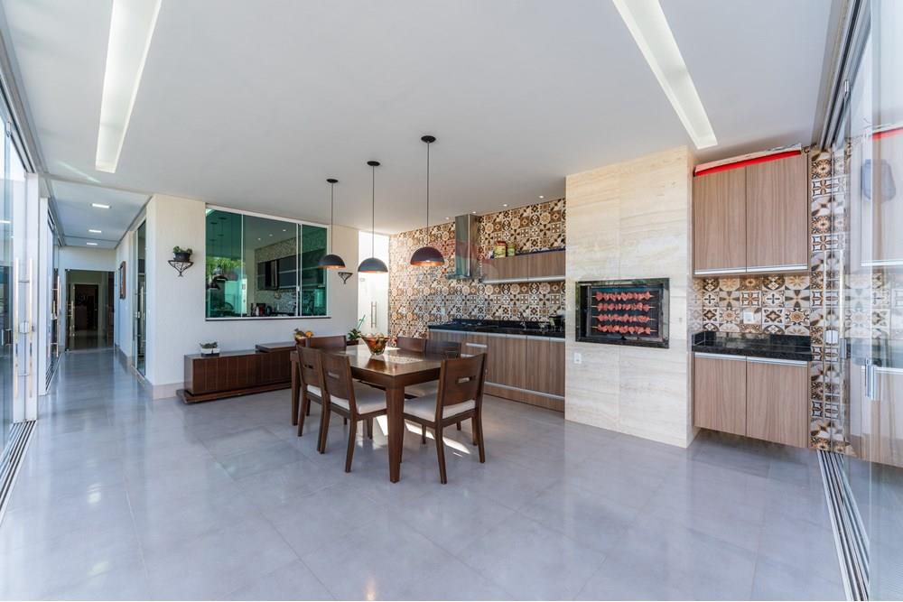 Casa - Venda - Vicente Pires , Distrito Federal - DSC02523-Editar.jpg - 880111063-36