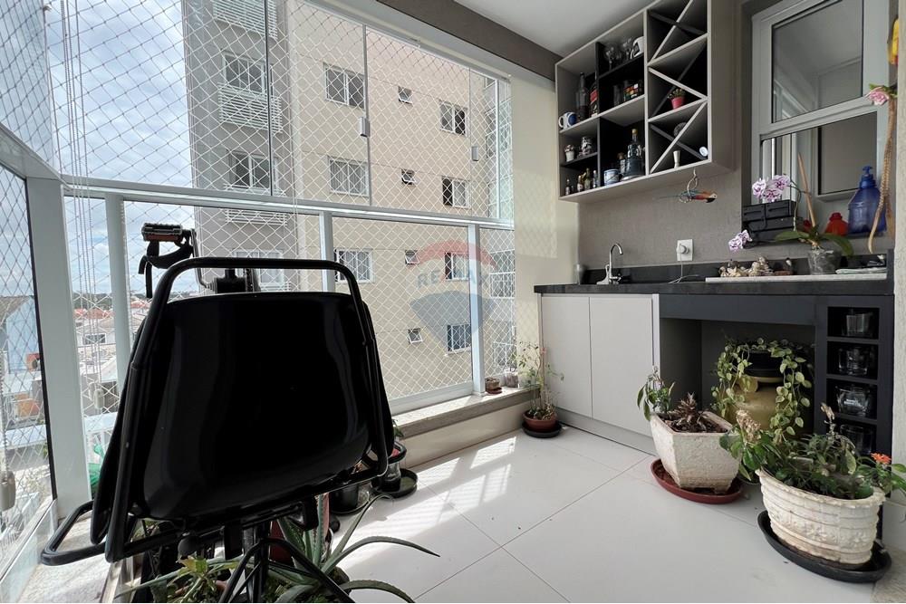 Apartamento - Venda - Guara , Distrito Federal - IMG_1800.JPG - 880351001-217