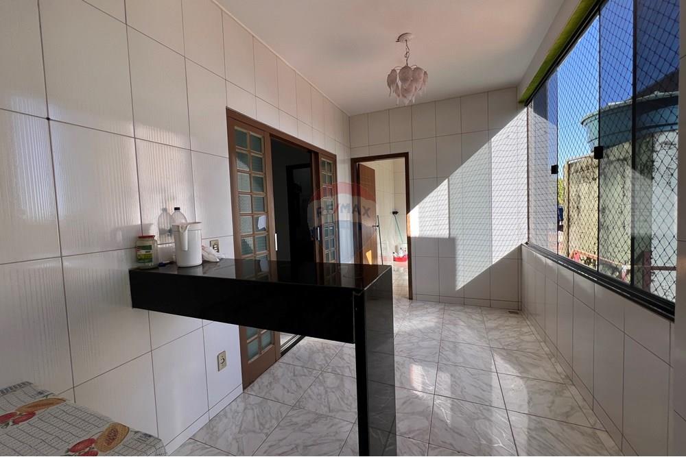 Sobrado - Venda - Valparaíso de Goiás , Goiás - IMG_8443.JPG - 880351097-4