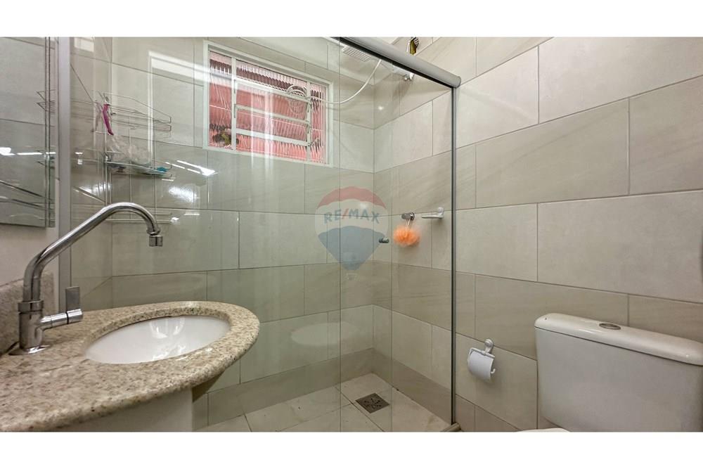 Casa de Condomínio - Venda - Brasília , Distrito Federal - IMG_1688.jpg - 880131028-2