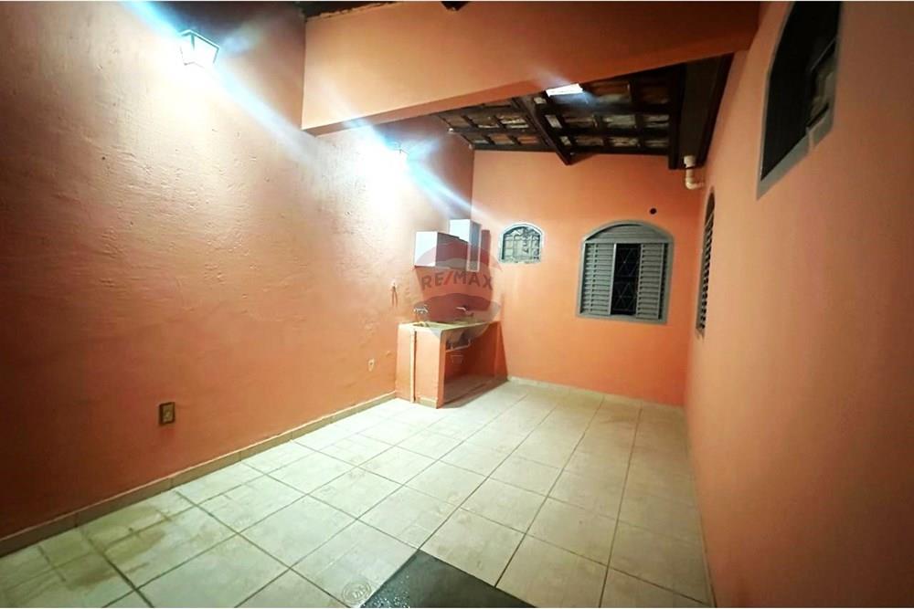 Casa - Venda - Recanto das Emas , Distrito Federal - WhatsApp Image 2025-10-22 at 19.52.55 (1).jpeg - 880201049-30