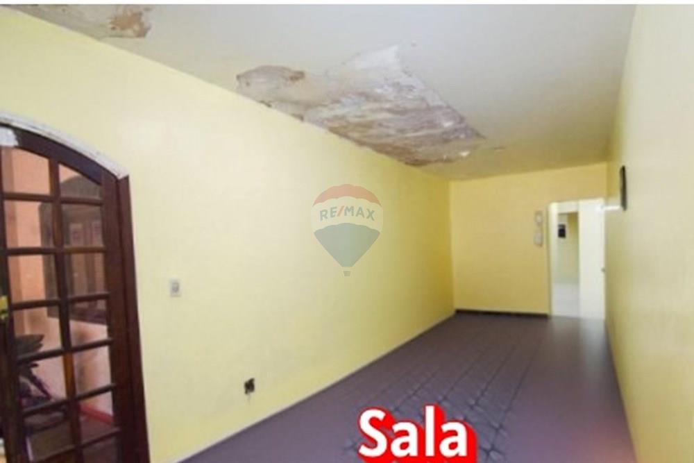 Casa - Venda - Cruzeiro , Distrito Federal - Sala.JPG - 880221055-27