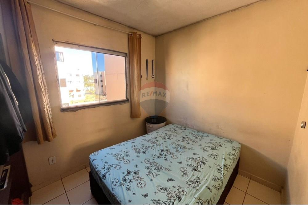 Apartamento - Venda - Riacho Fundo , Distrito Federal - WhatsApp Image 2025-07-28 at 11.30.34 (1).jpeg - 880201022-89