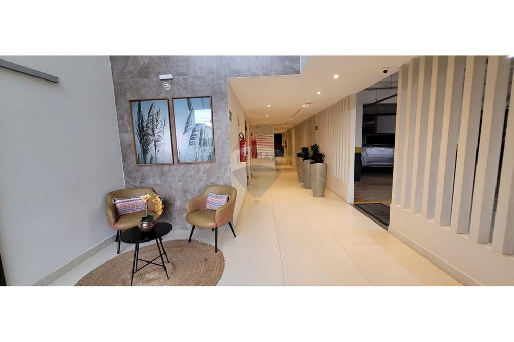 Cobertura - Venda - Samambaia , Distrito Federal - 07.jpg - 880391001-151