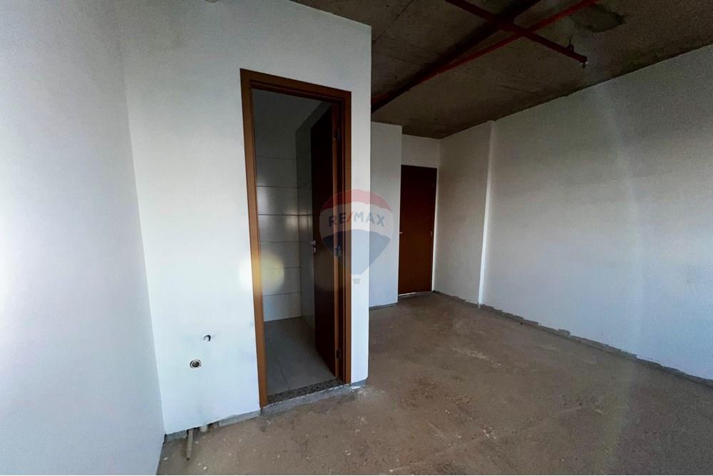 Cj. Comercial/ Sala - Venda - Ceilandia , Distrito Federal - IMG_1910.jpeg - 880261104-5