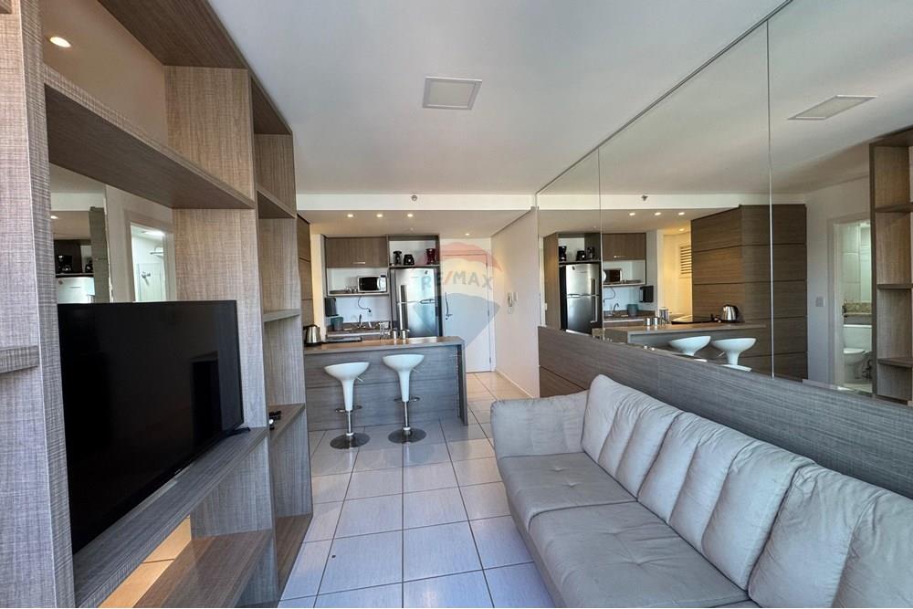 Apartamento - Venda - Águas Claras , Distrito Federal - WhatsApp Image 2025-08-13 at 20.24.52 (2).jpeg - 880341021-134