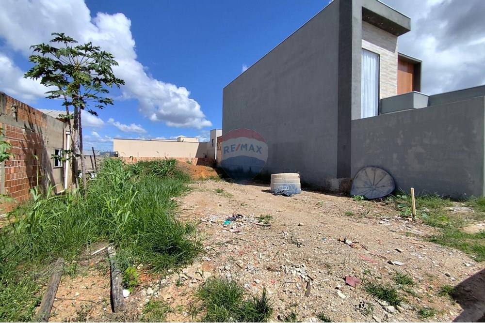 Terreno - Venda - Brasília , Distrito Federal - WhatsApp Image 2025-05-19 at 16.11.38 (4).jpeg - 880341024-132