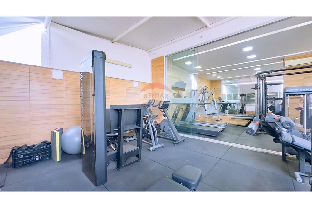 Cobertura - Venda - Brasília , Distrito Federal - IMG_8699.JPEG - 880331072-27