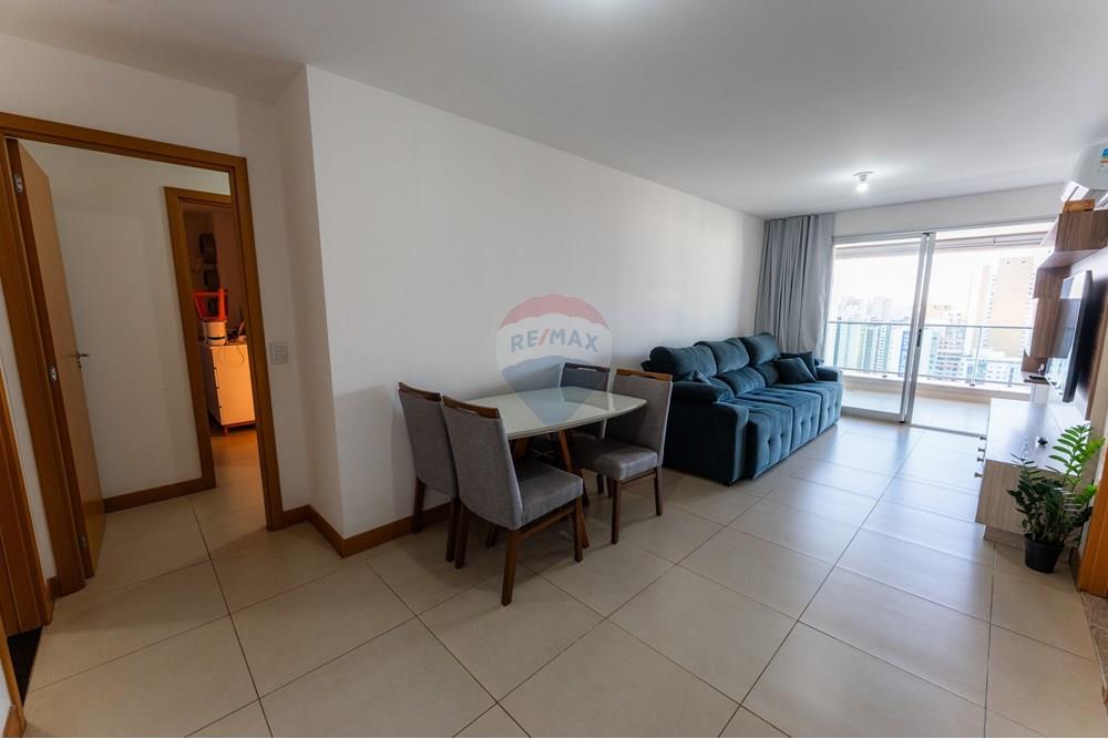 Apartamento - Venda - Águas Claras , Distrito Federal - 2.jpg - 880241002-36