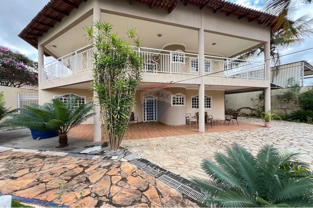 Apartamento - Alugar - Samambaia , Distrito Federal - WhatsApp Image 2025-03-31 at 13.36.37.jpeg - 880391011-837