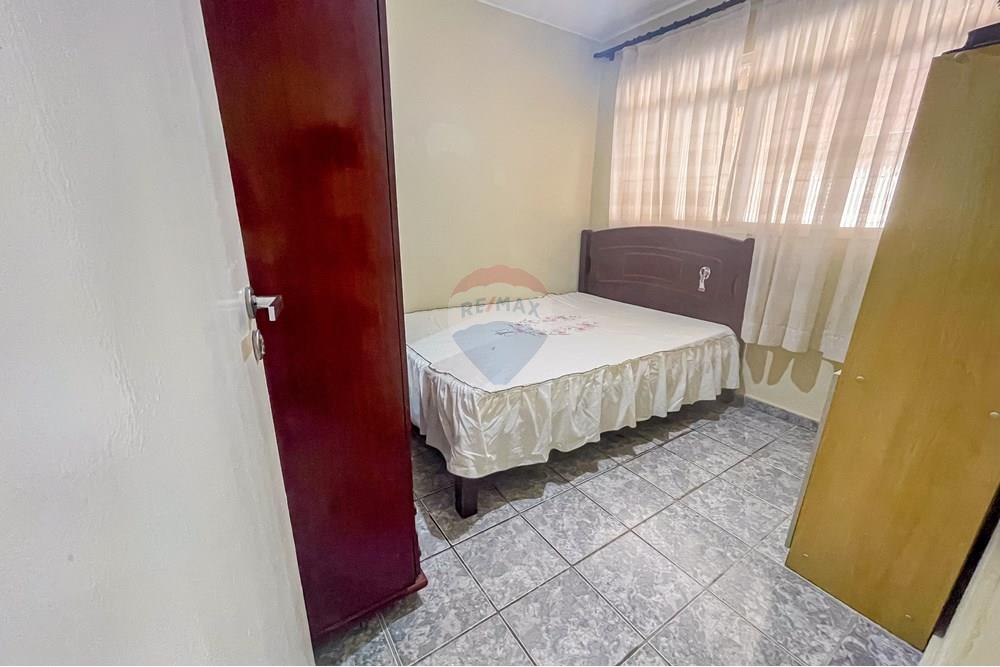 Casa - Venda - Taguatinga , Distrito Federal - 08102025-IMG_2451.jpg - Quarto - 880261110-23