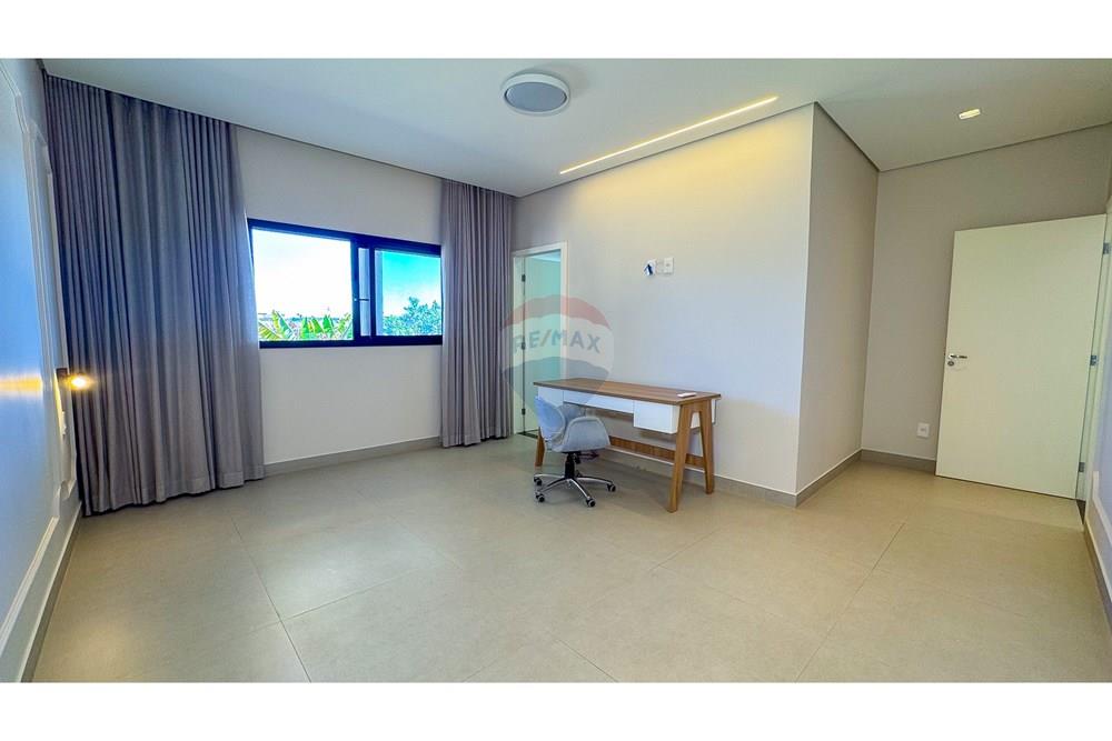 Casa de Condomínio - Venda - Brasília , Distrito Federal - IMG_5452.jpg - 880261001-99