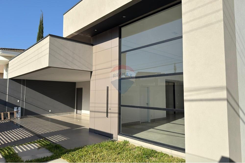 Casa - Venda - Sobradinho , Distrito Federal - WhatsApp Image 2025-09-09 at 12.28.17 (2).jpeg - 880261024-56