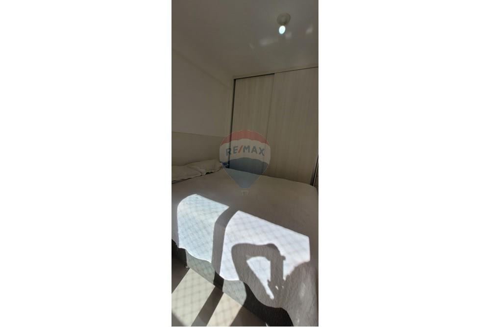 Apartamento - Venda - Samambaia , Distrito Federal - IMG-20240830-WA0135.jpg - 880391001-117