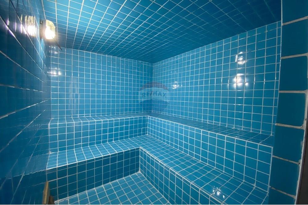 Apartamento - Venda - Samambaia , Distrito Federal - WhatsApp Image 2024-12-09 at 15.32.20 (3).jpeg - 880201020-295